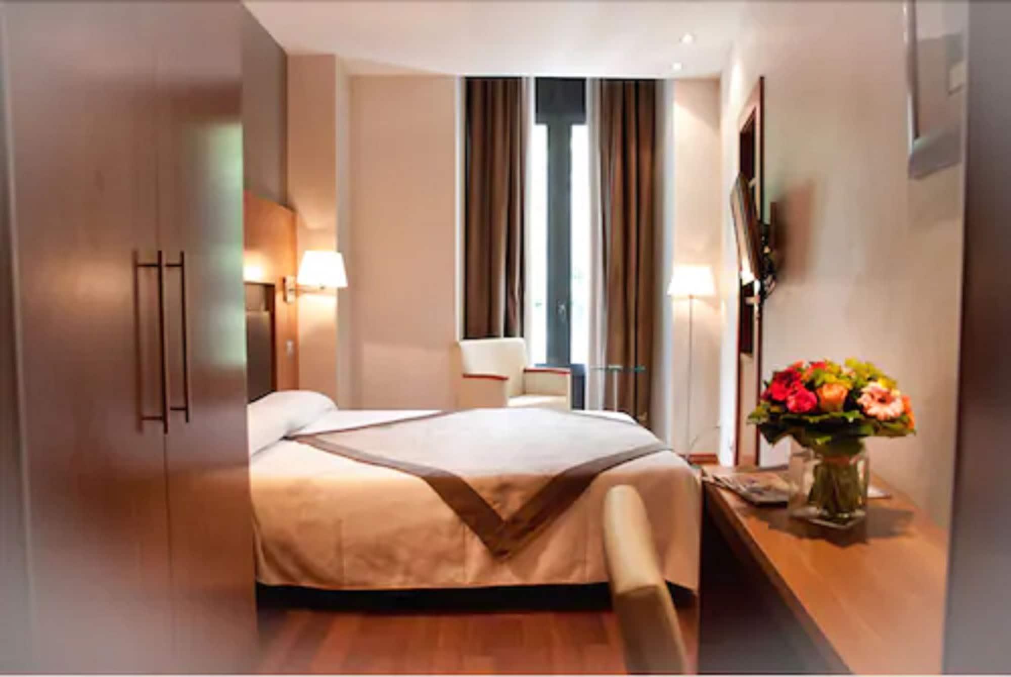 Alti Hotel Bagneres-de-Luchon Екстер'єр фото