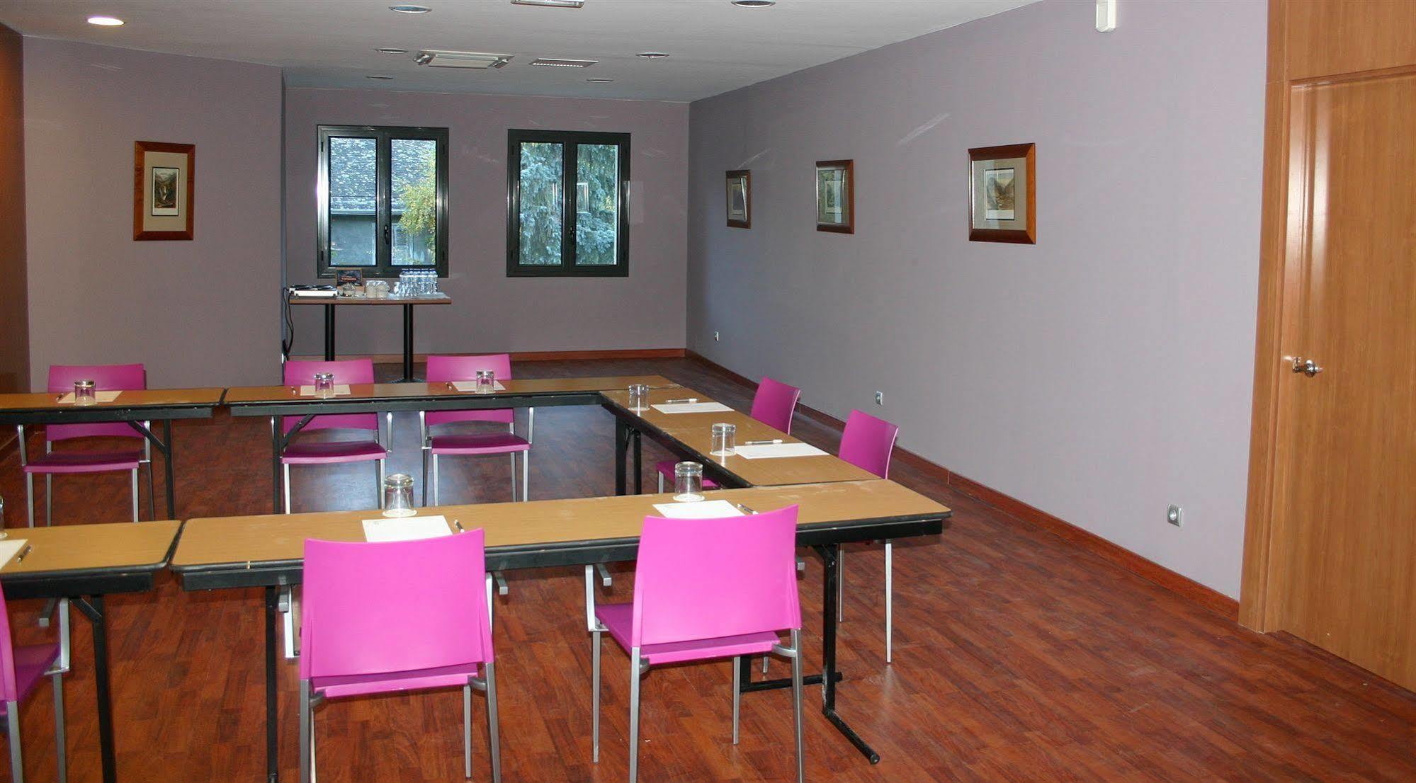 Alti Hotel Bagneres-de-Luchon Екстер'єр фото