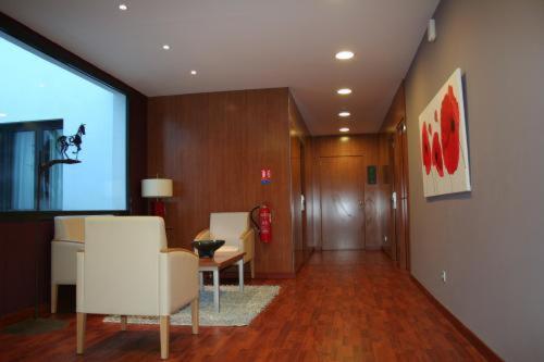Alti Hotel Bagneres-de-Luchon Екстер'єр фото